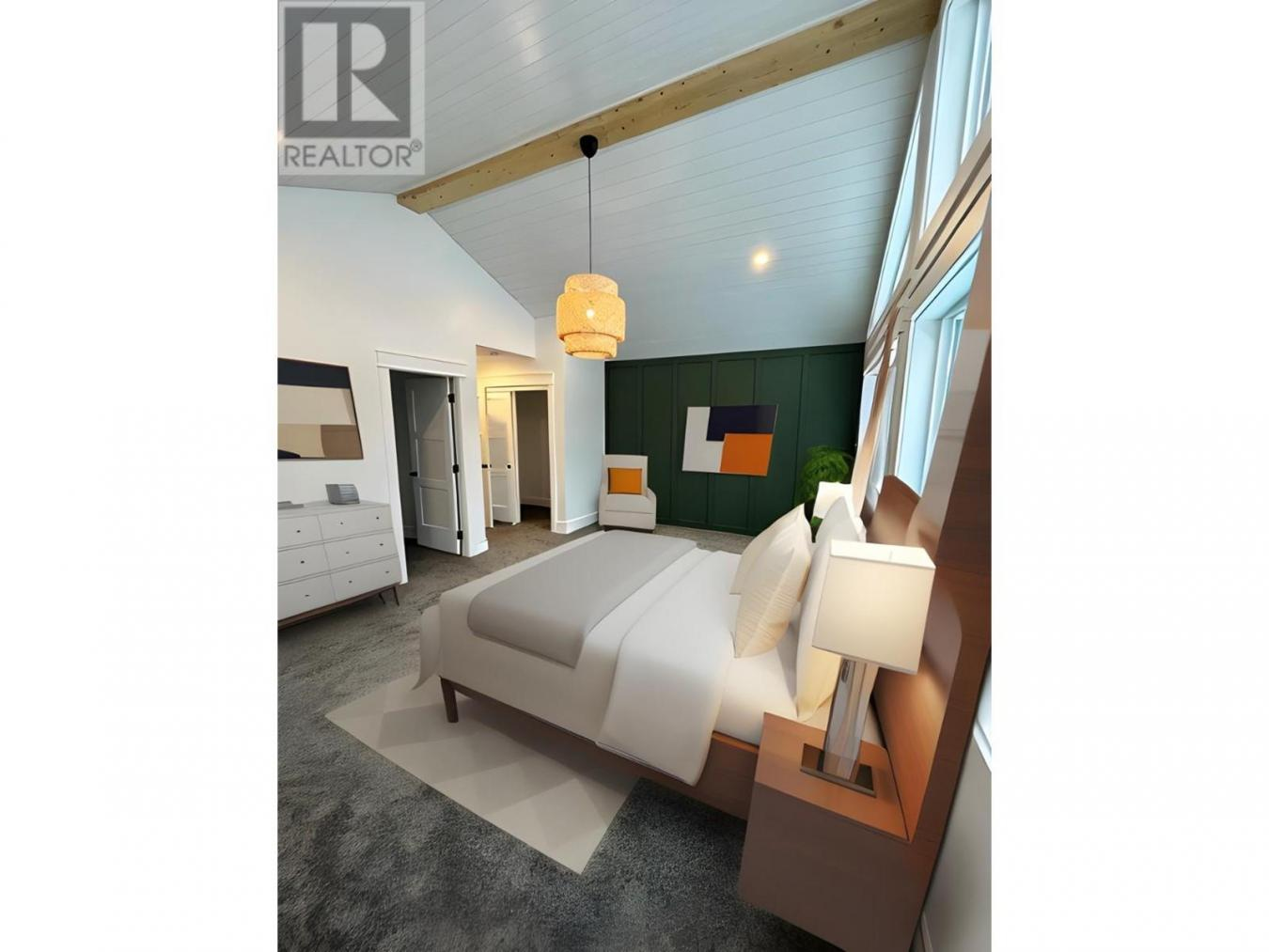 property-image-24