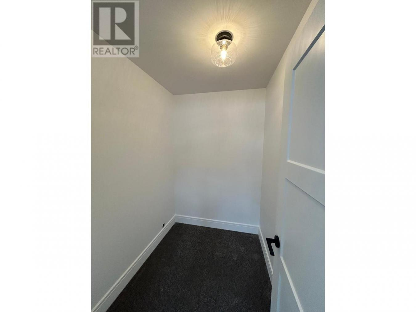 property-image-25