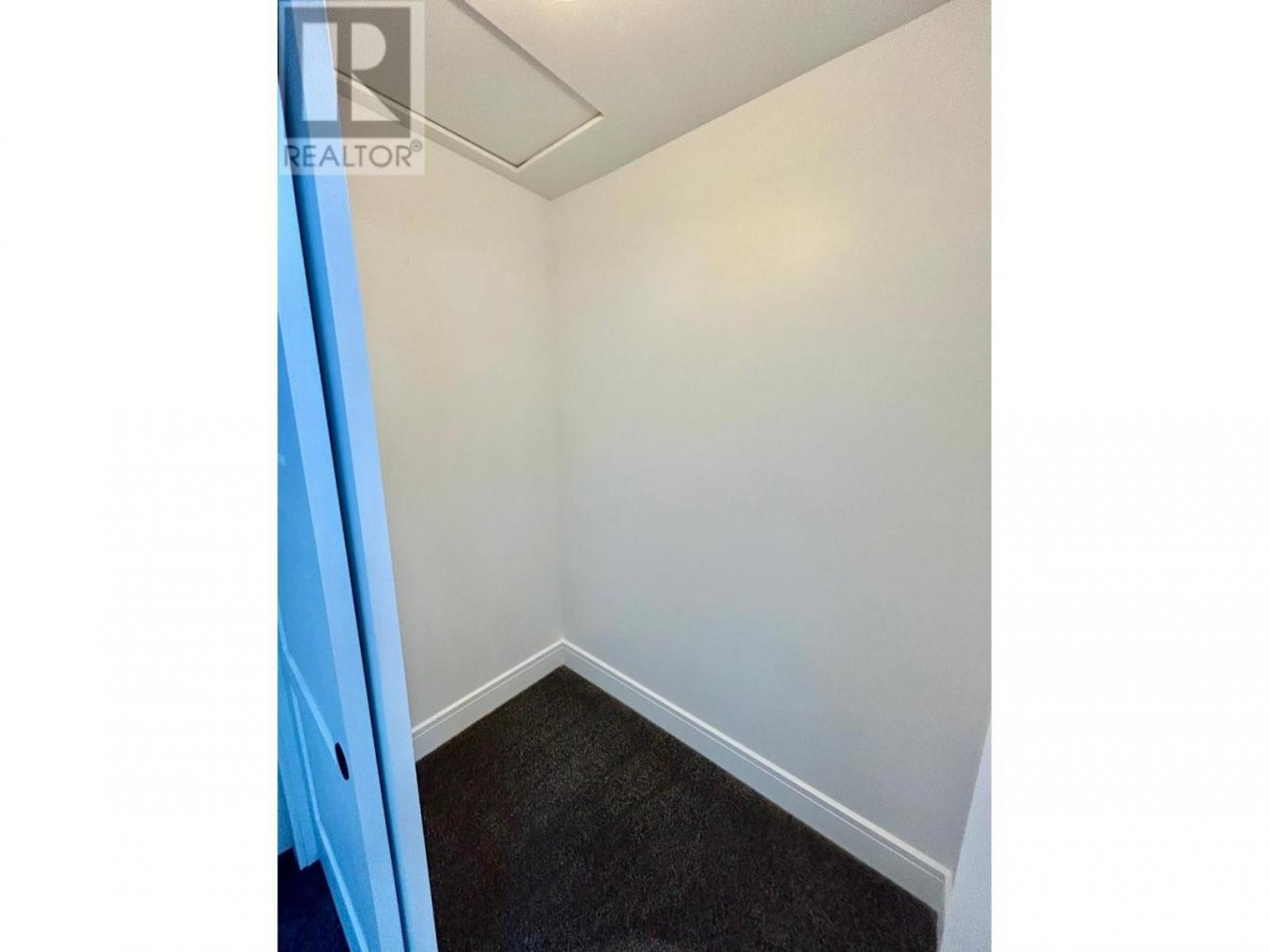 property-image-26