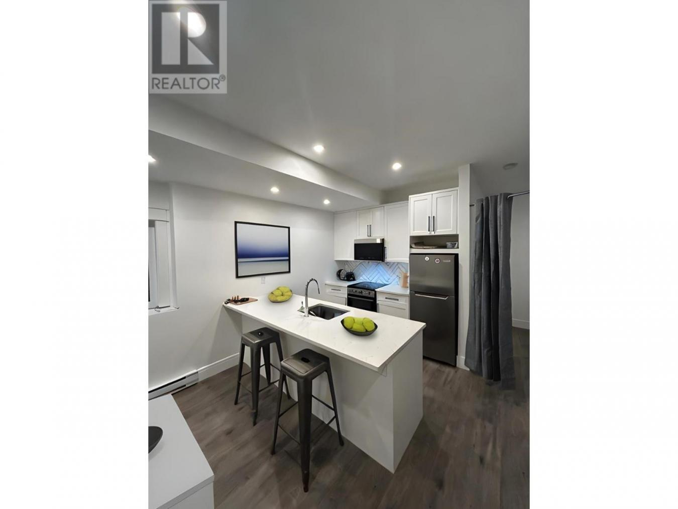 property-image-27