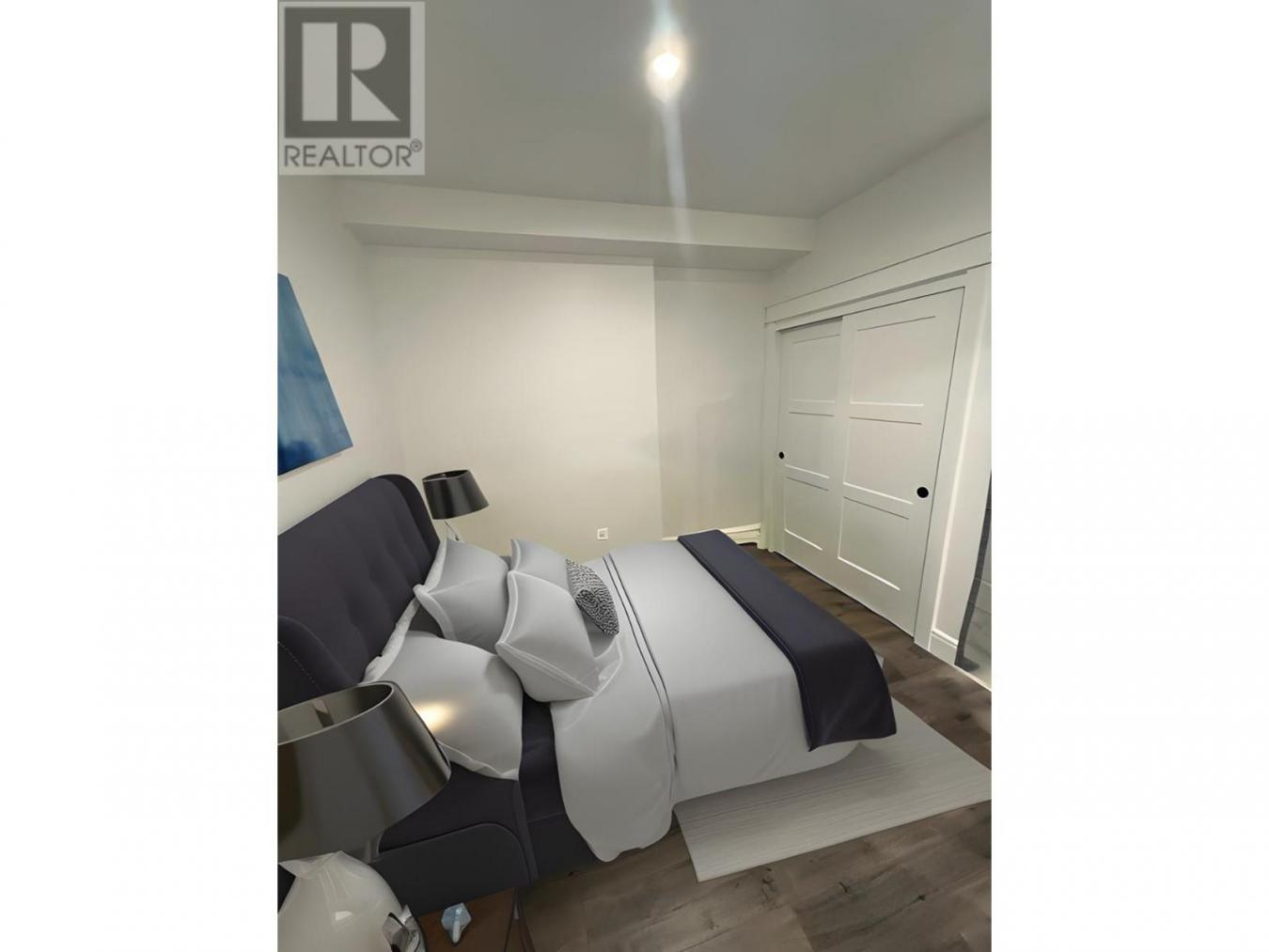 property-image-28