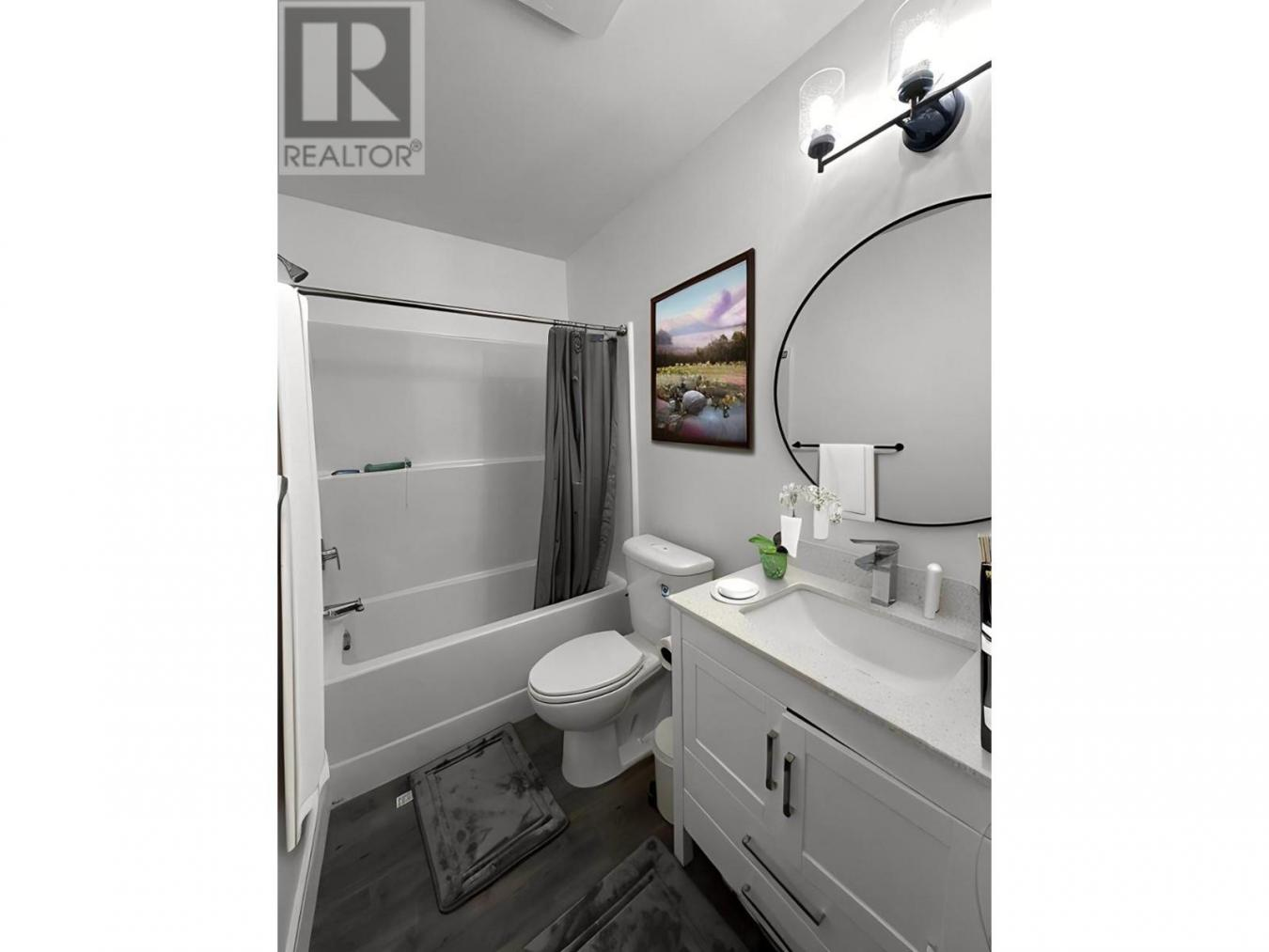 property-image-29
