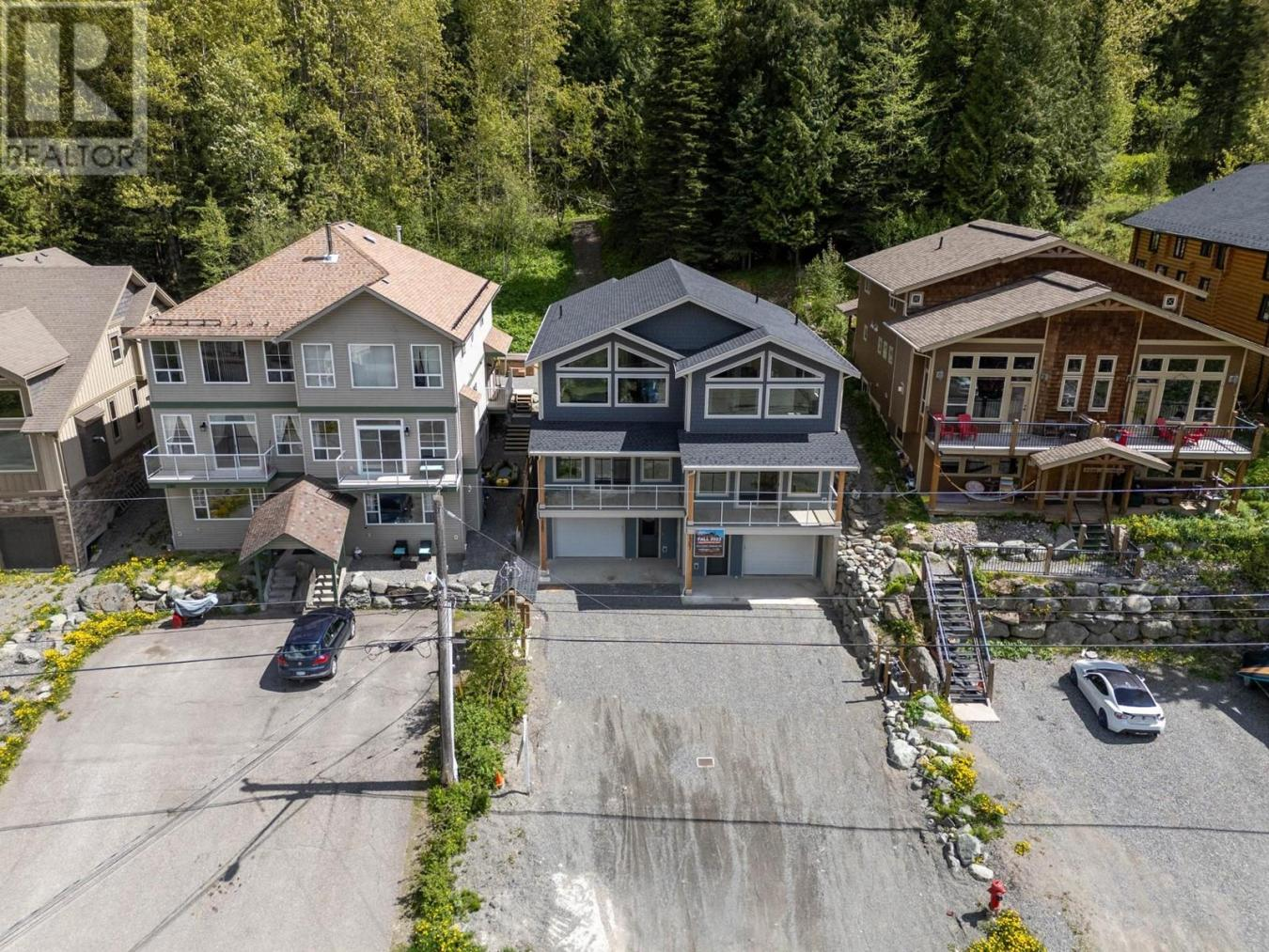 property-image-34