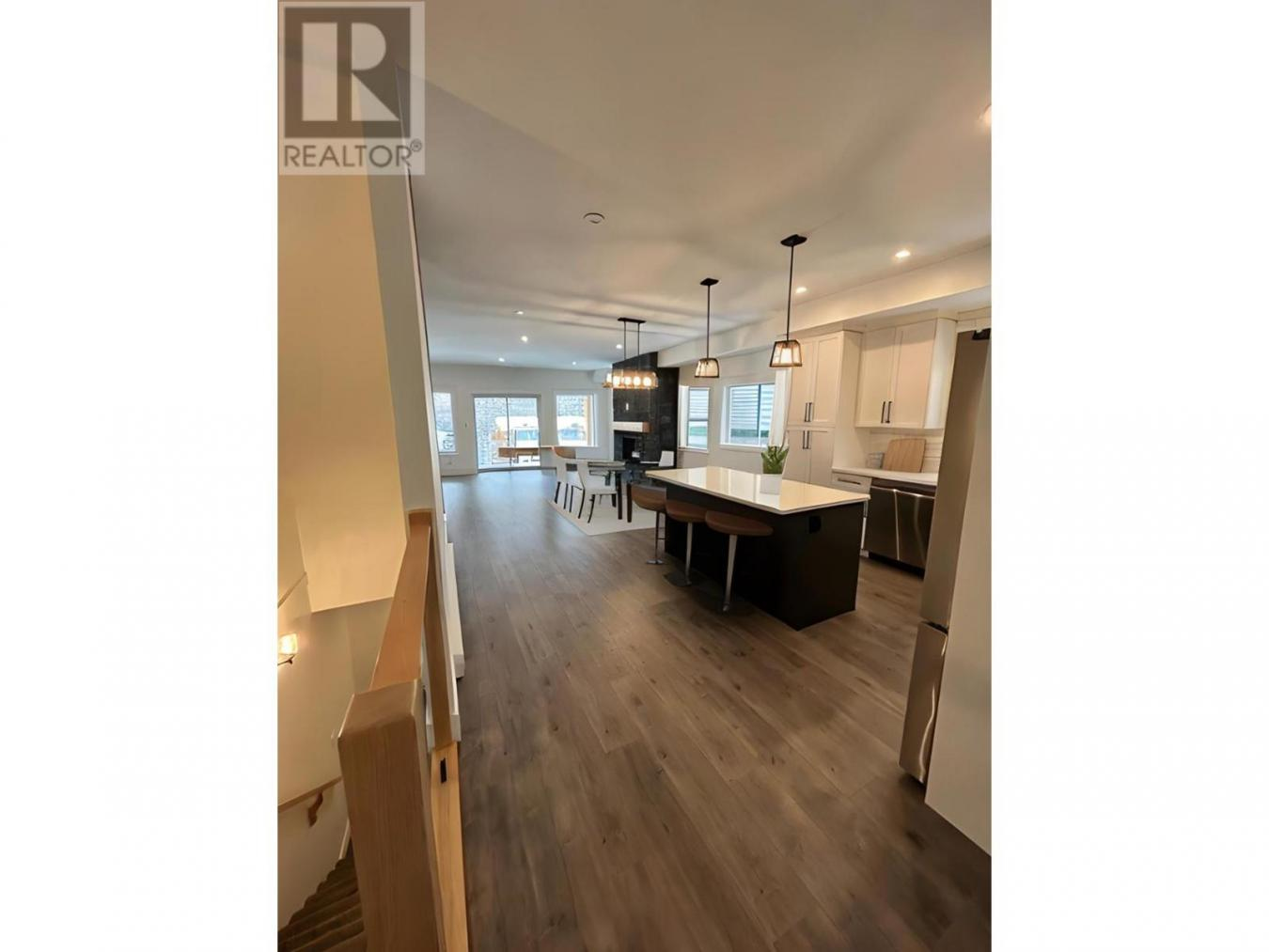 property-image-8