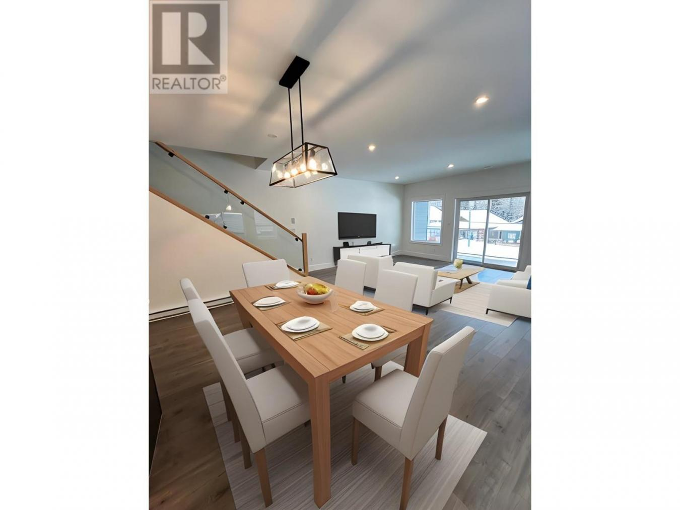 property-image-9