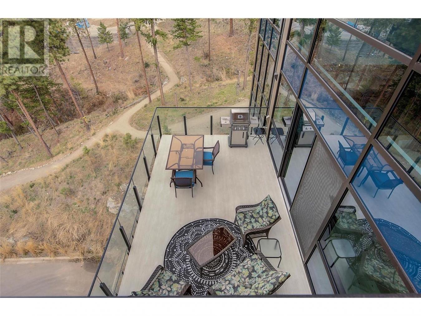 property-image-10