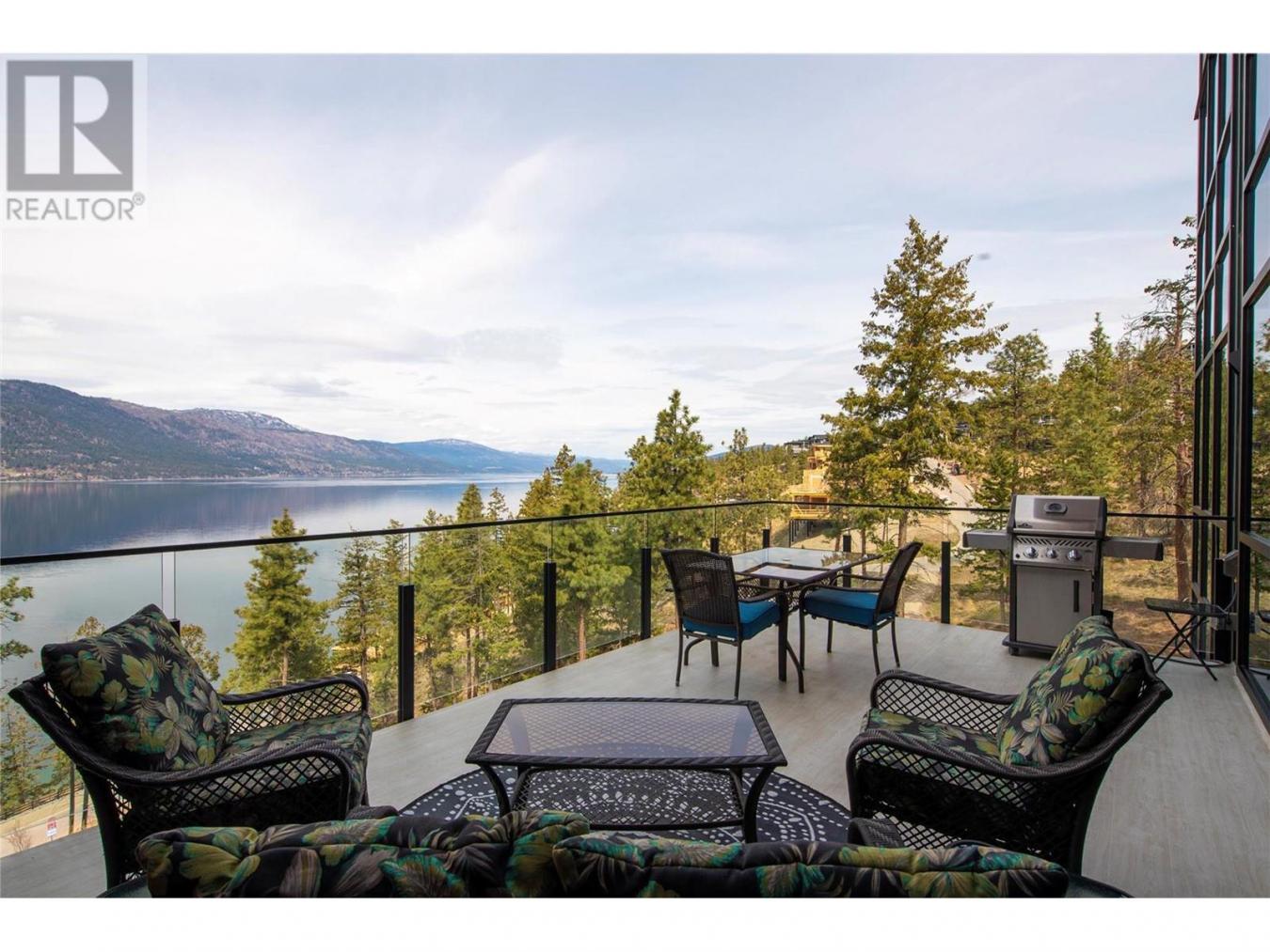 property-image-11