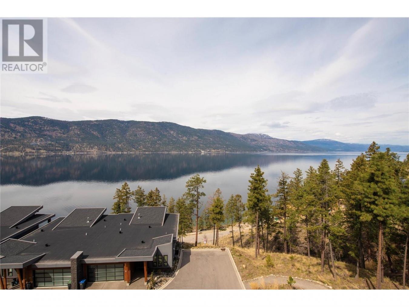 property-image-12