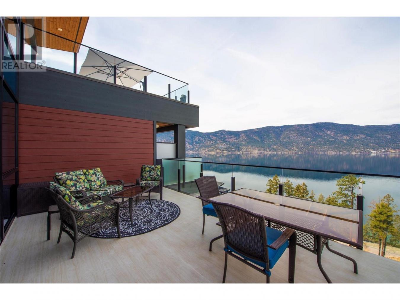 property-image-14