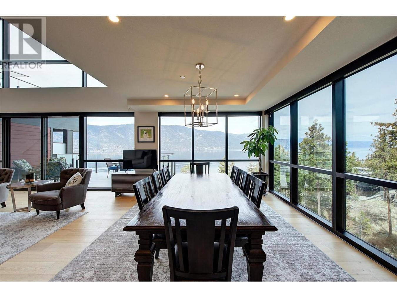 property-image-15