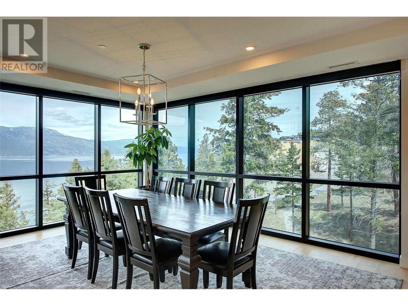 property-image-16