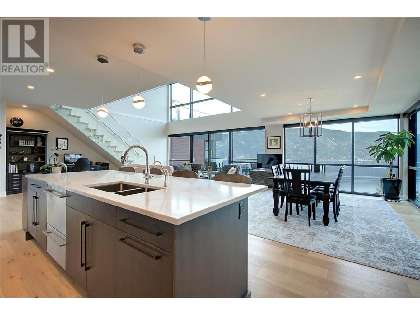 property-image-17