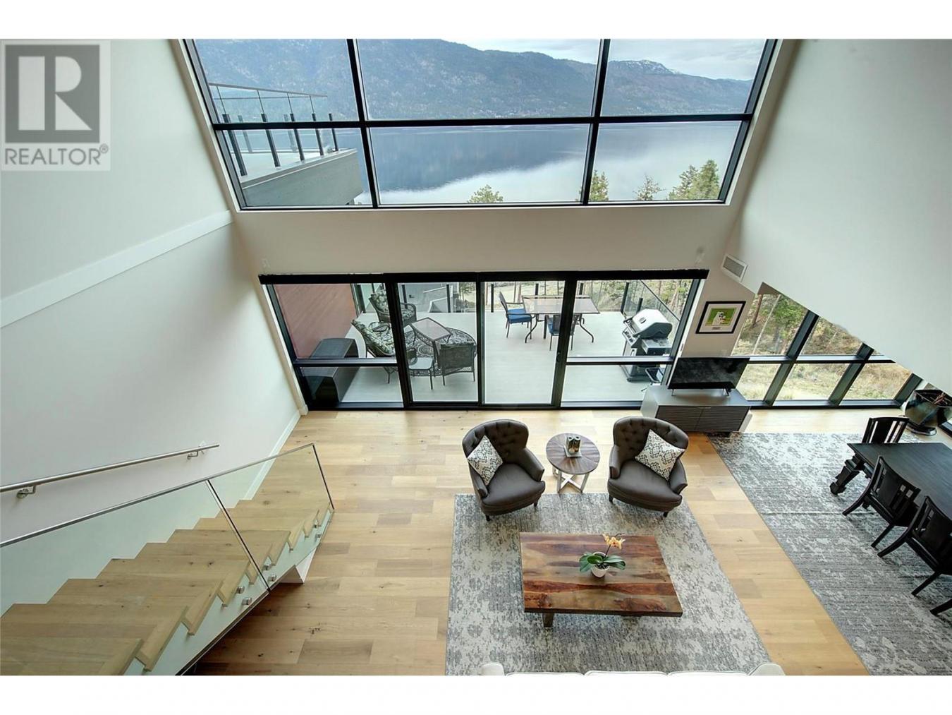 property-image-18