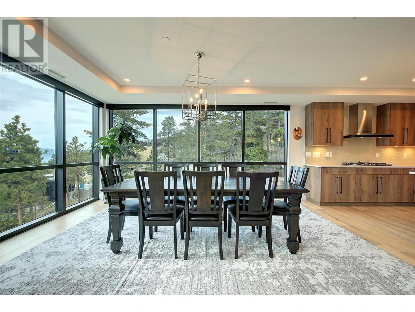 property-image-19