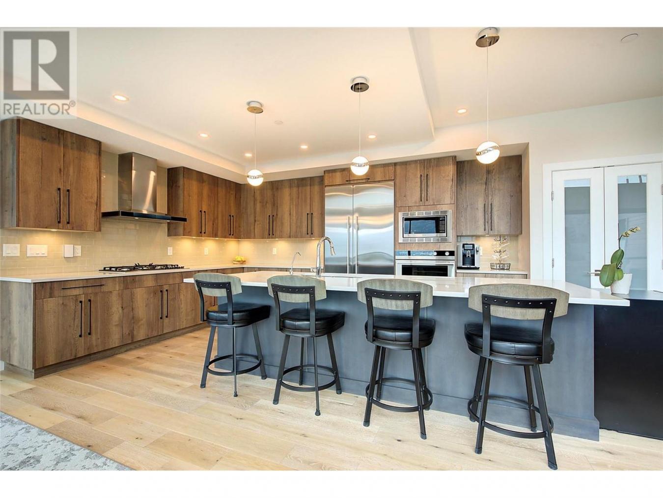 property-image-20