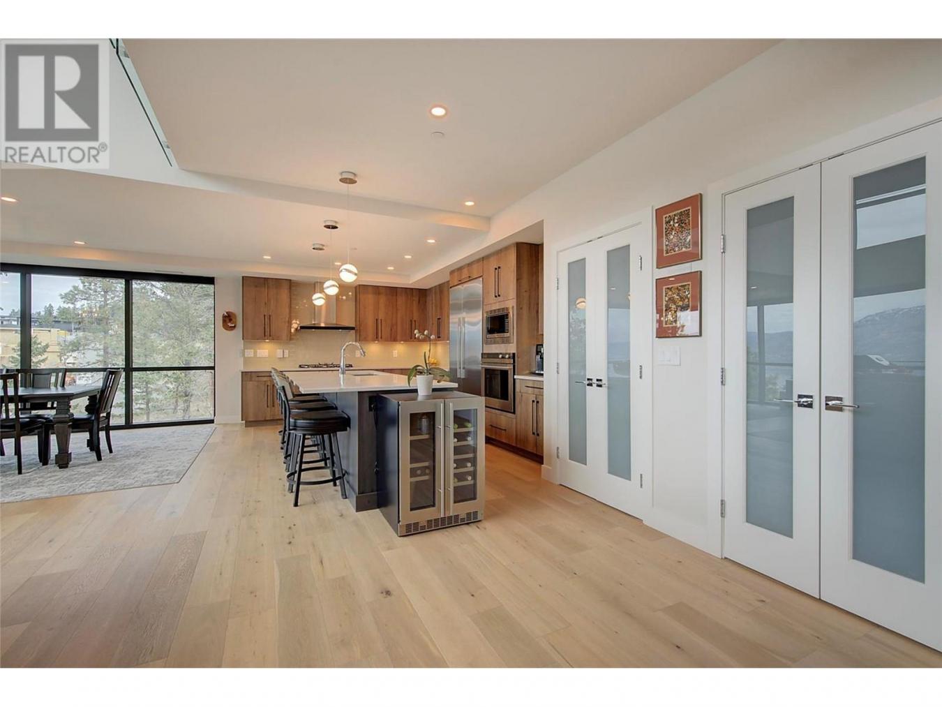 property-image-21
