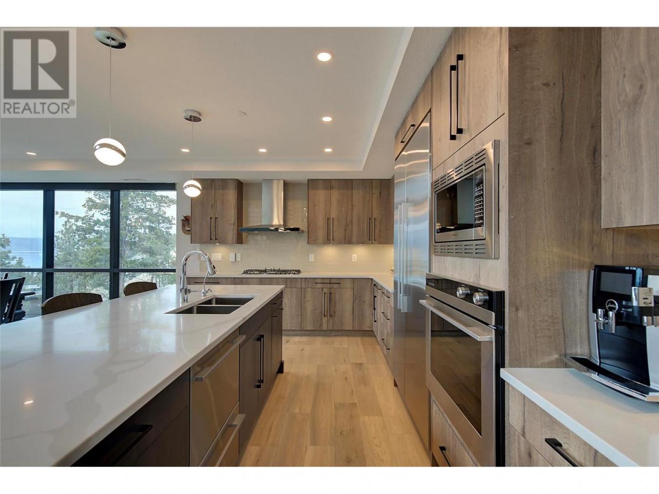 property-image-22