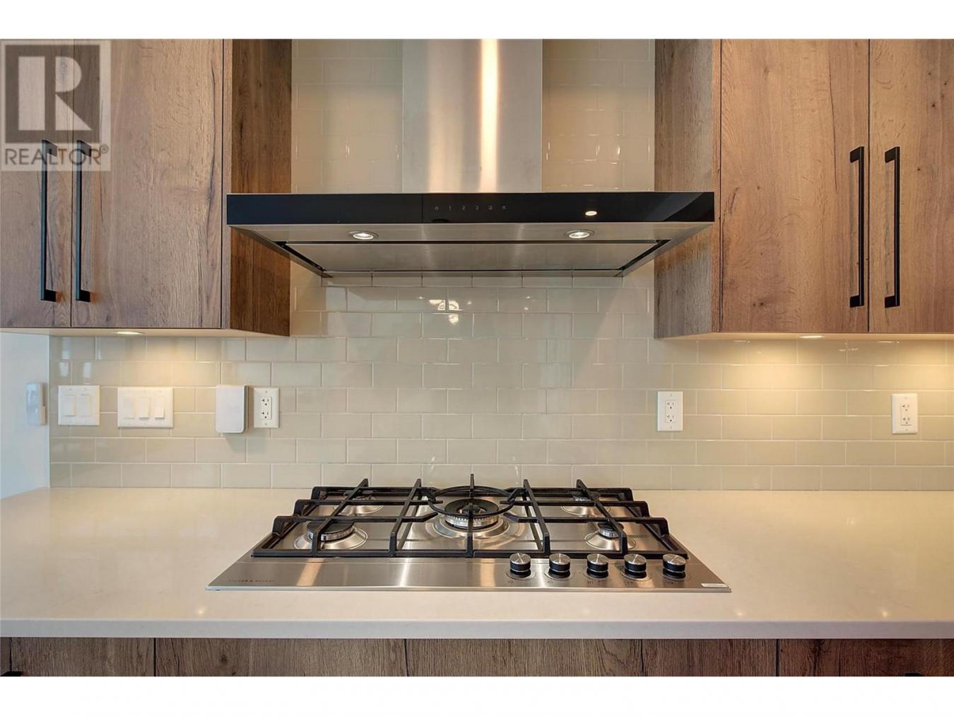 property-image-23