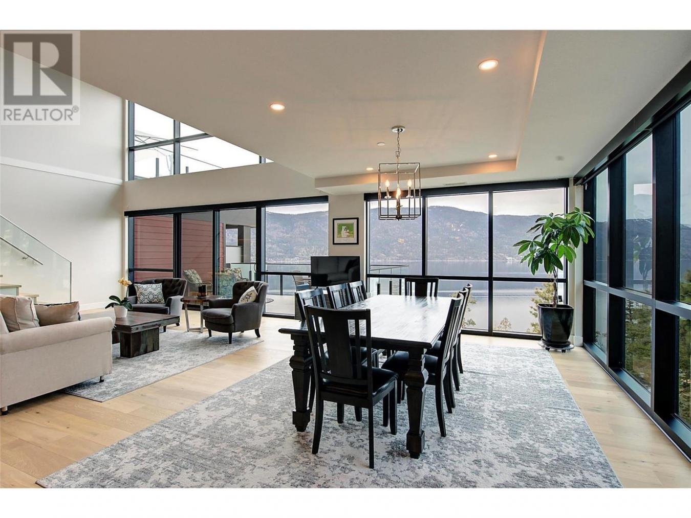 property-image-27