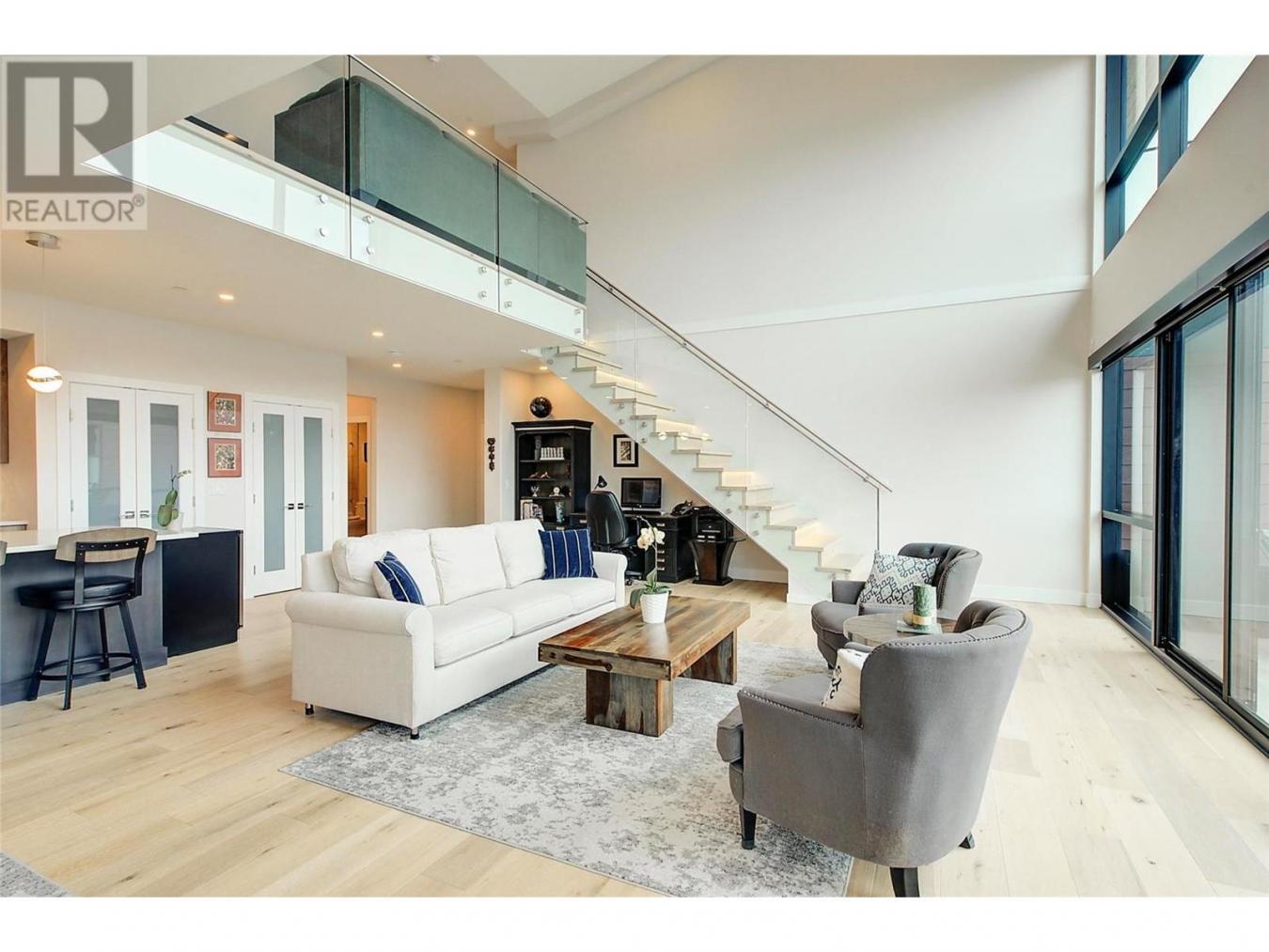 property-image-28