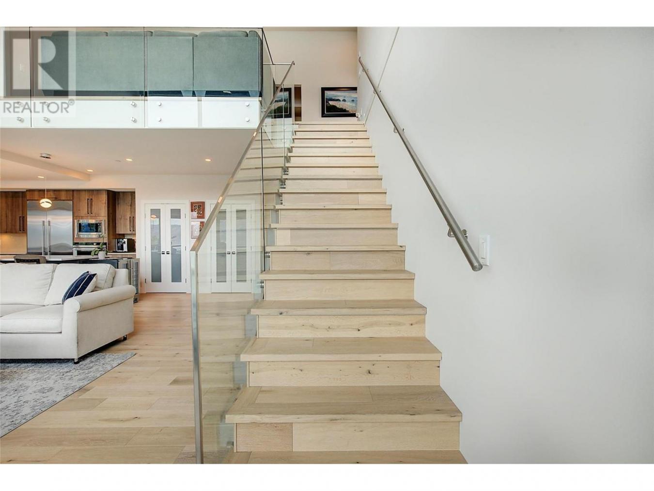 property-image-30