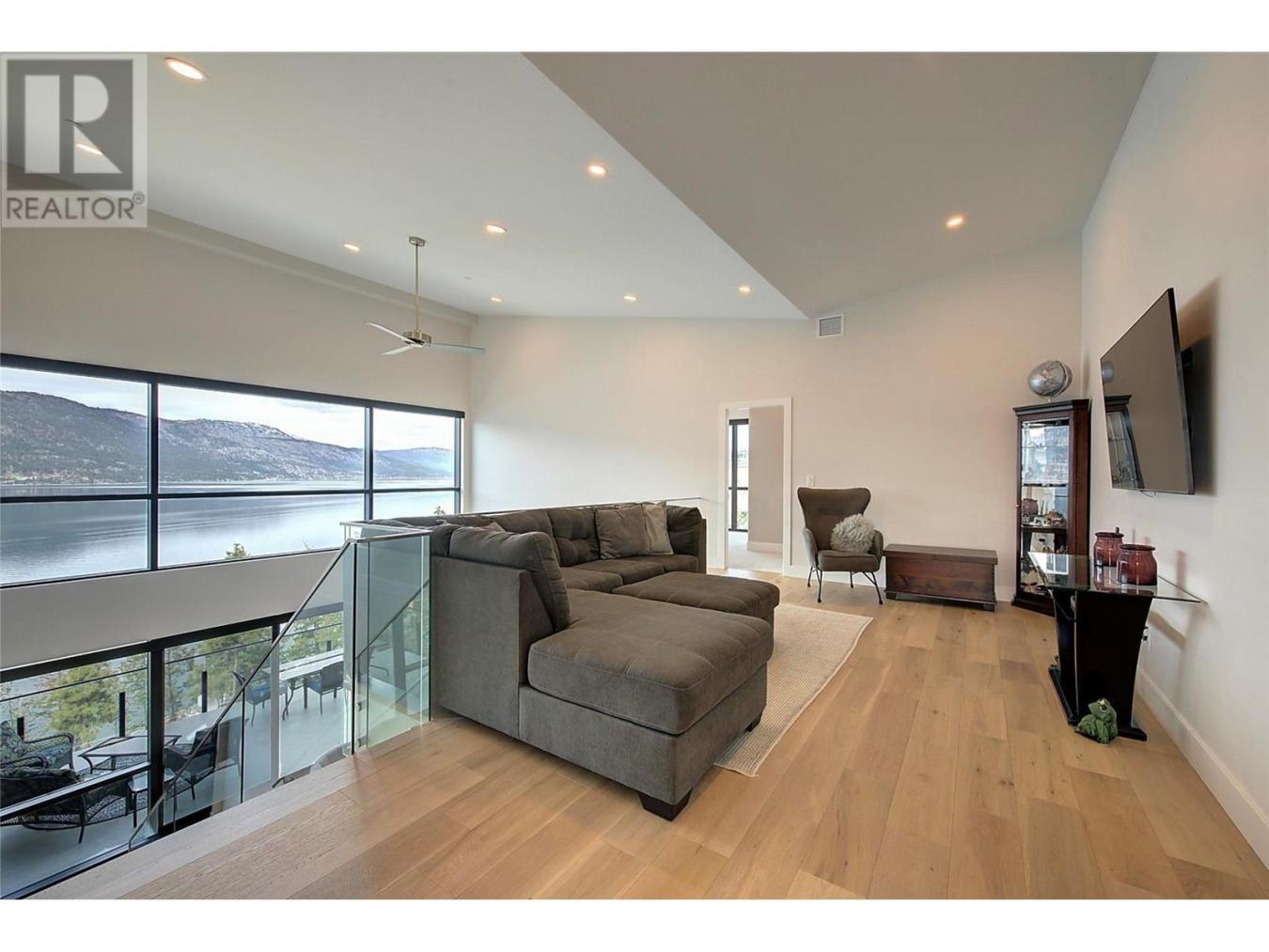 property-image-32