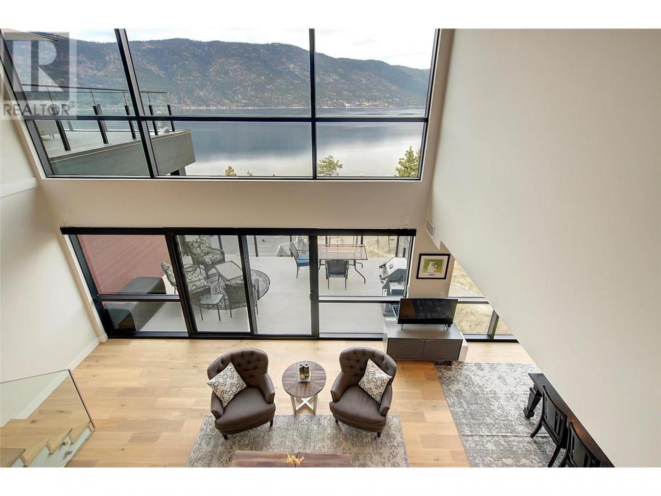 property-image-33