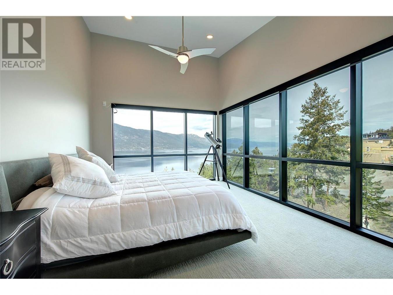 property-image-34