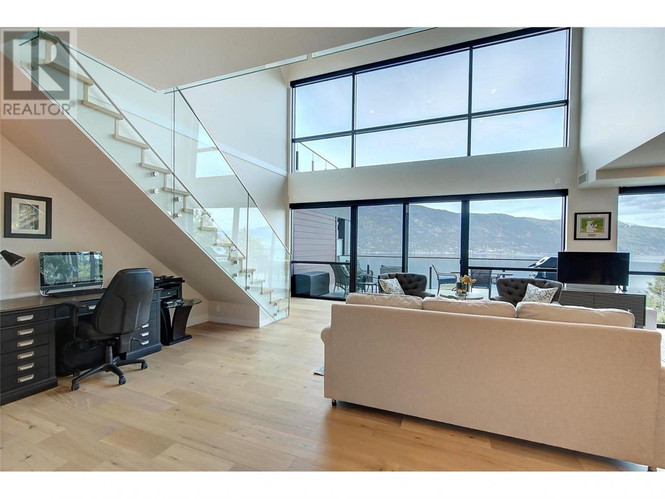 property-image-5