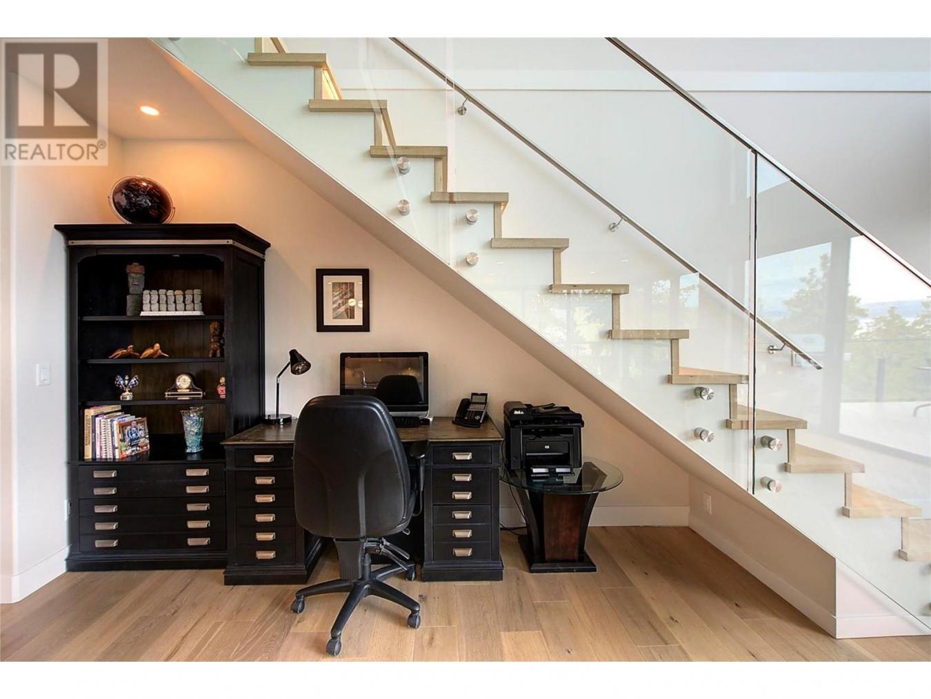 property-image-6