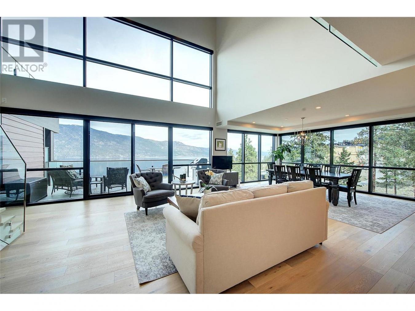 property-image-7
