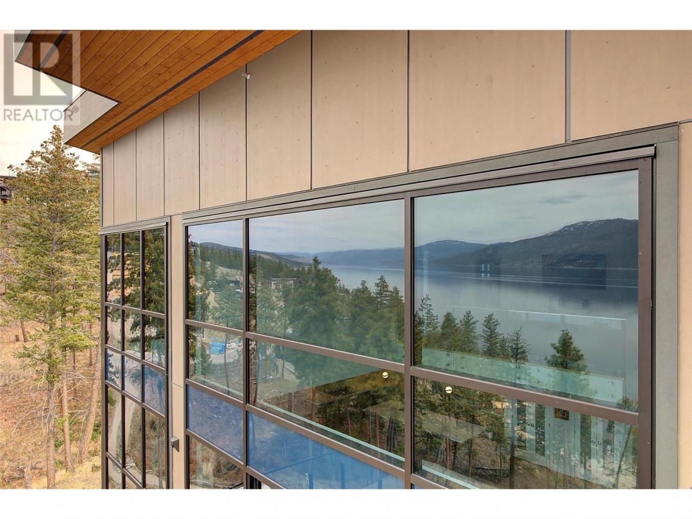 property-image-8