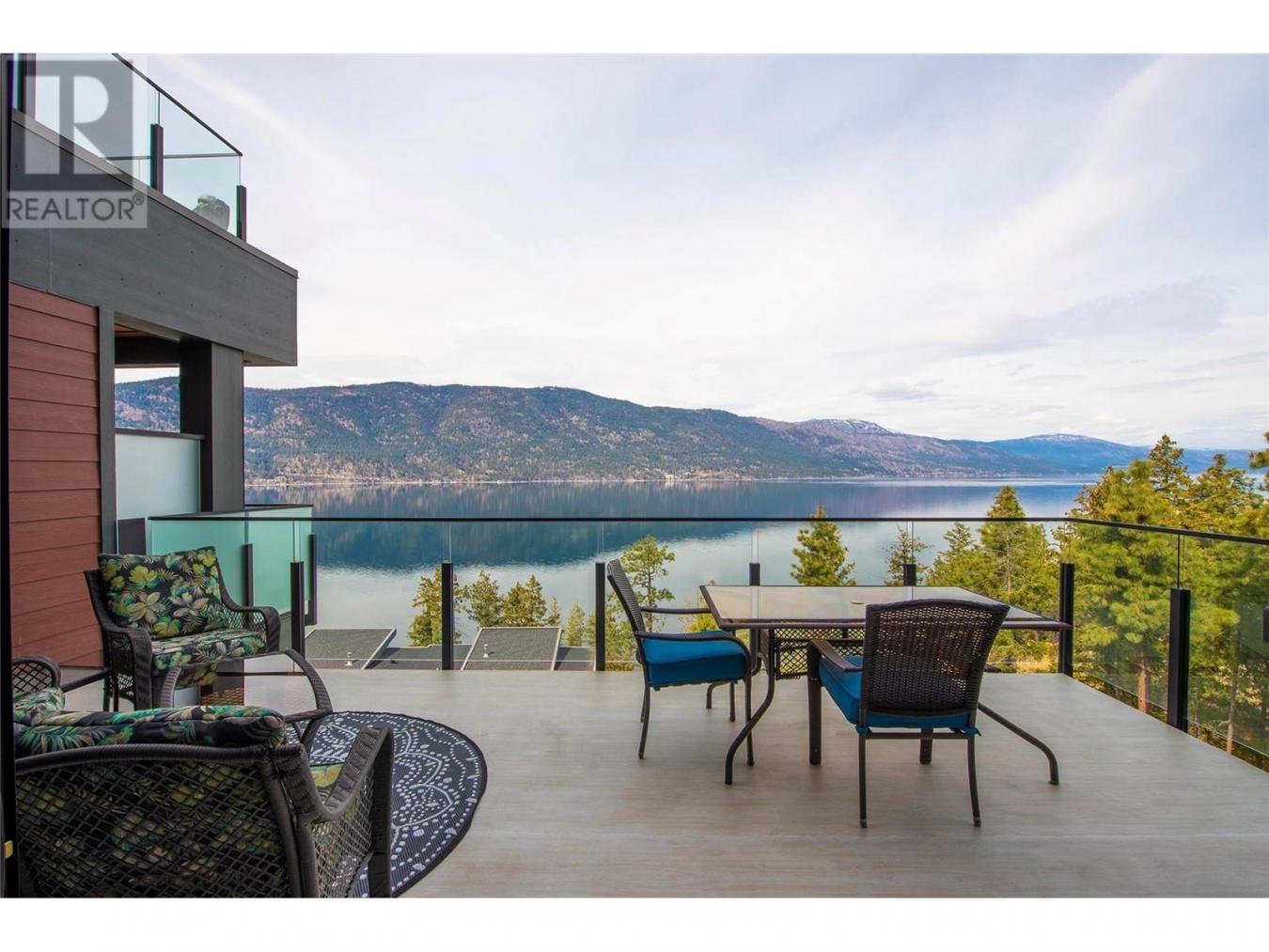 property-image-9