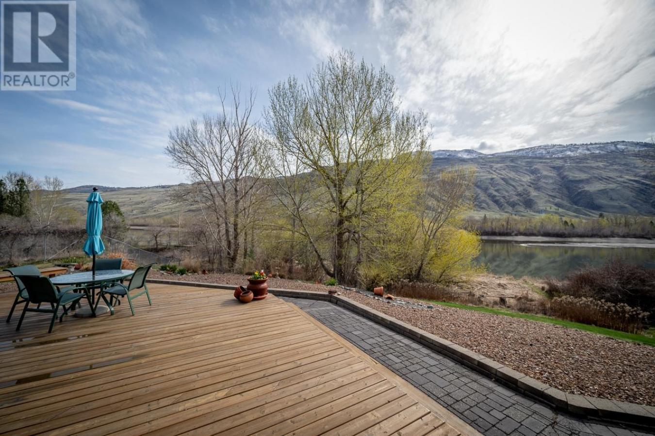 property-image-10