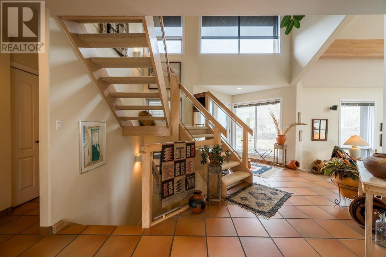 property-image-12