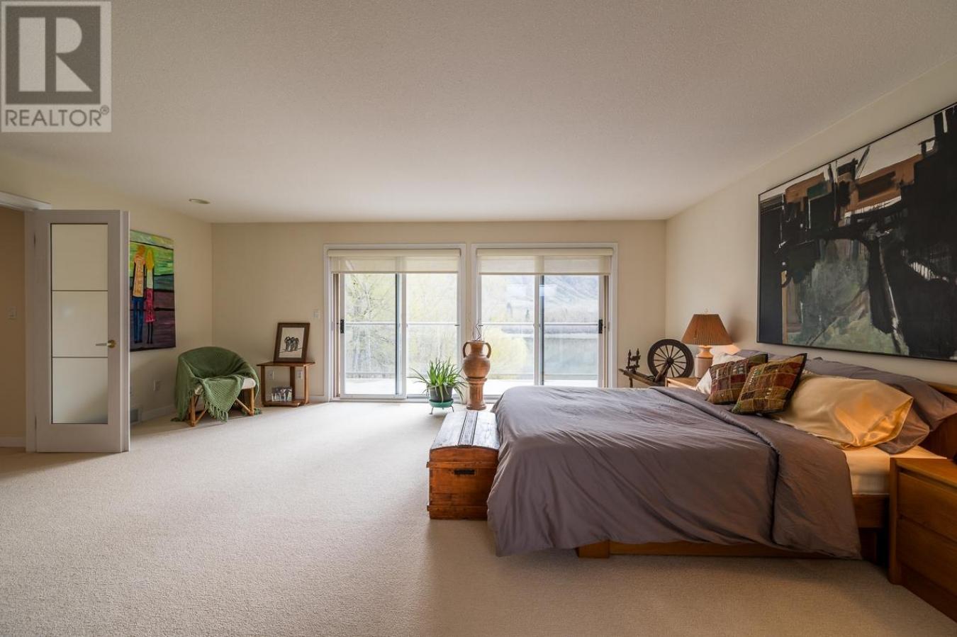 property-image-14