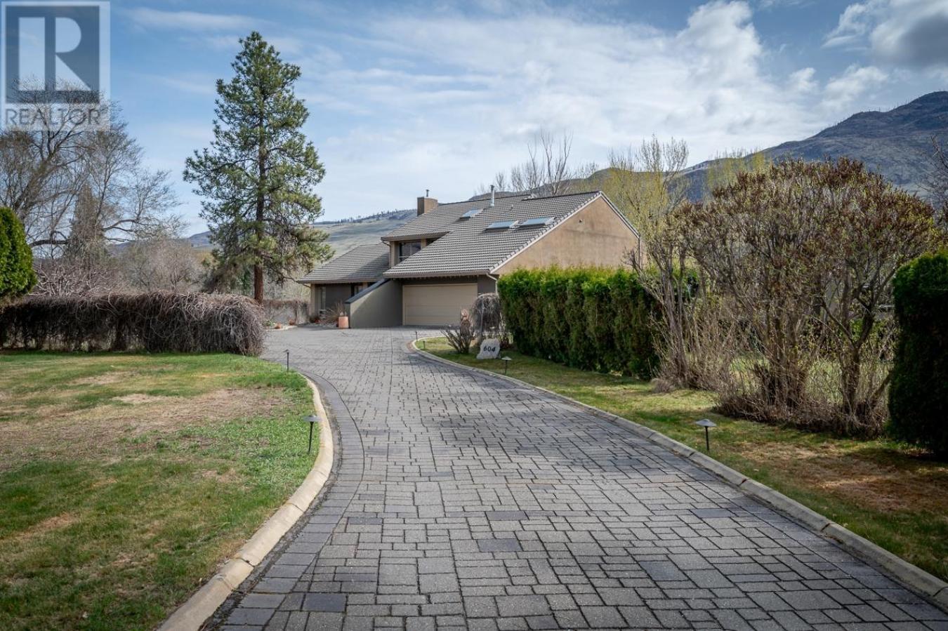property-image-23
