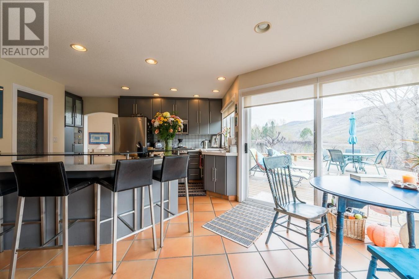 property-image-35