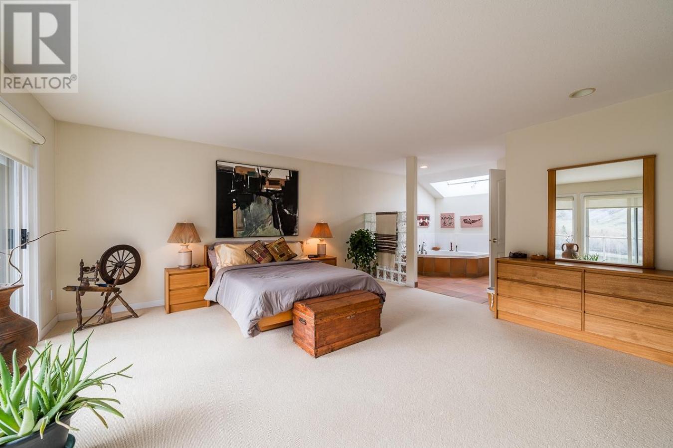 property-image-8