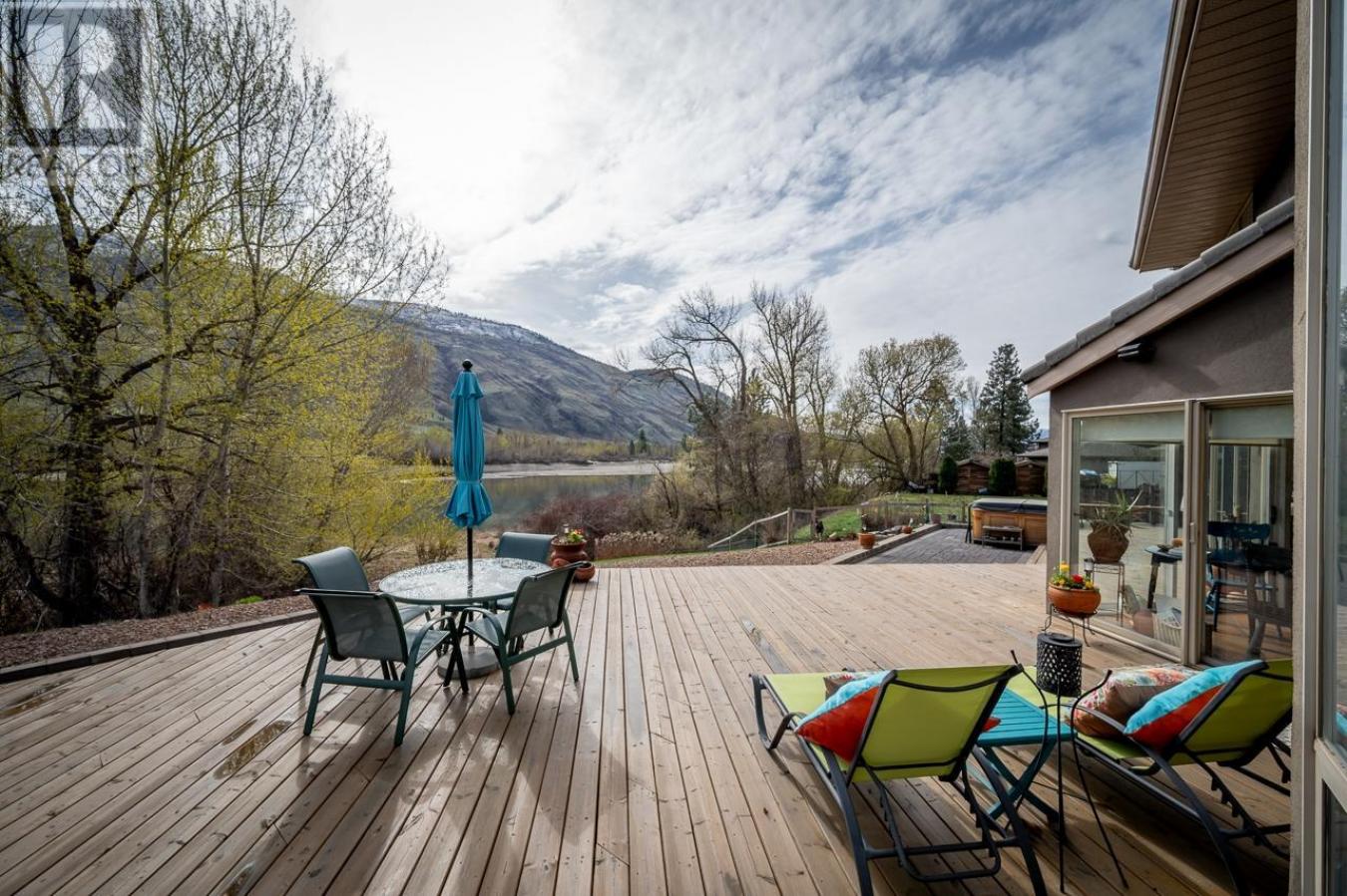 property-image-9