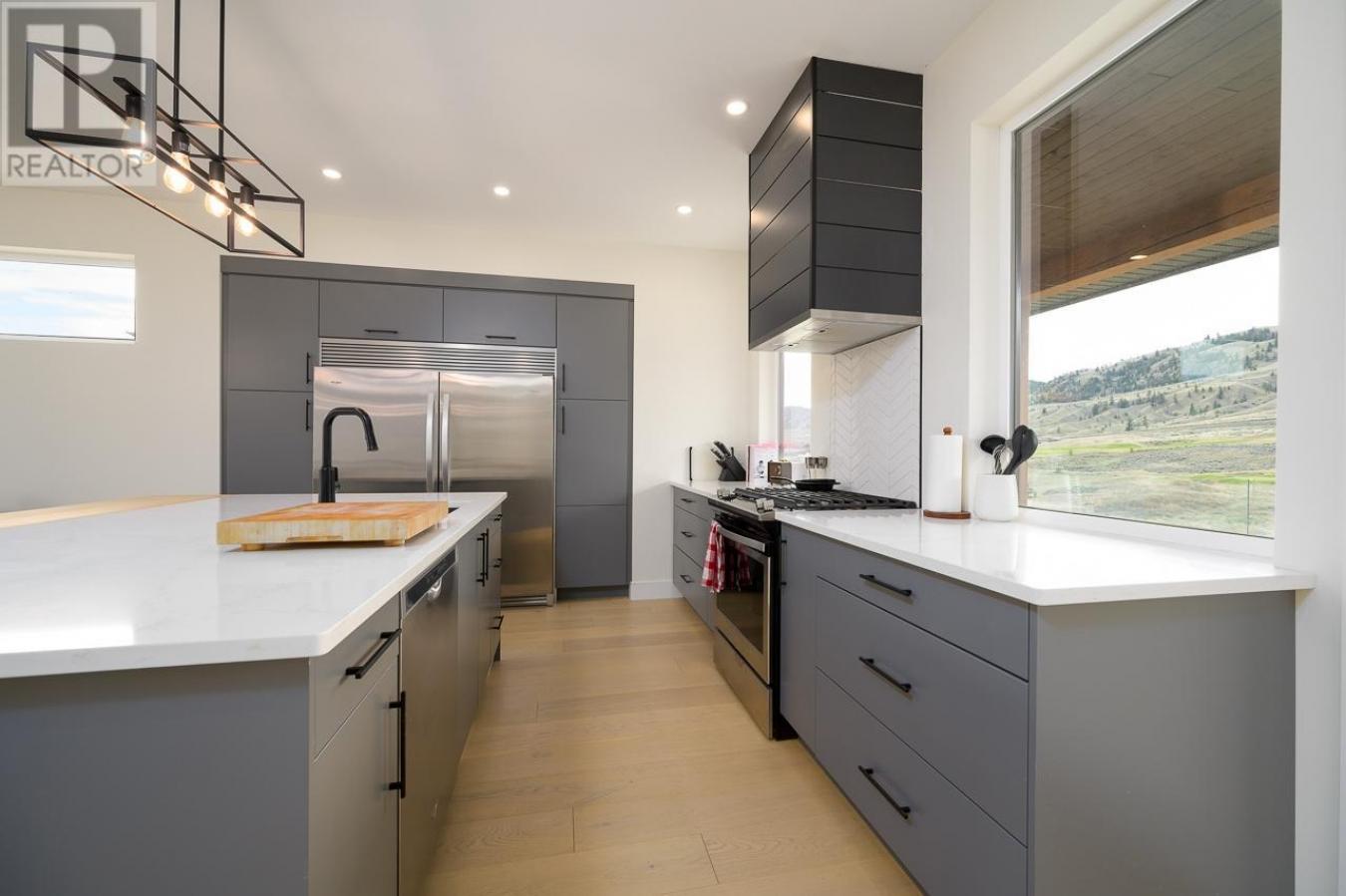 property-image-11