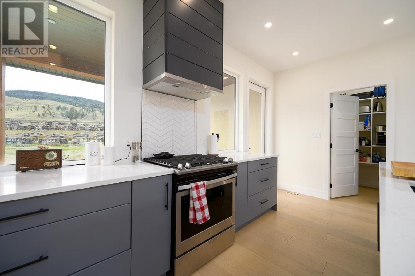 property-image-12