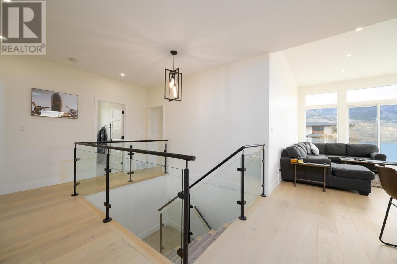 property-image-13