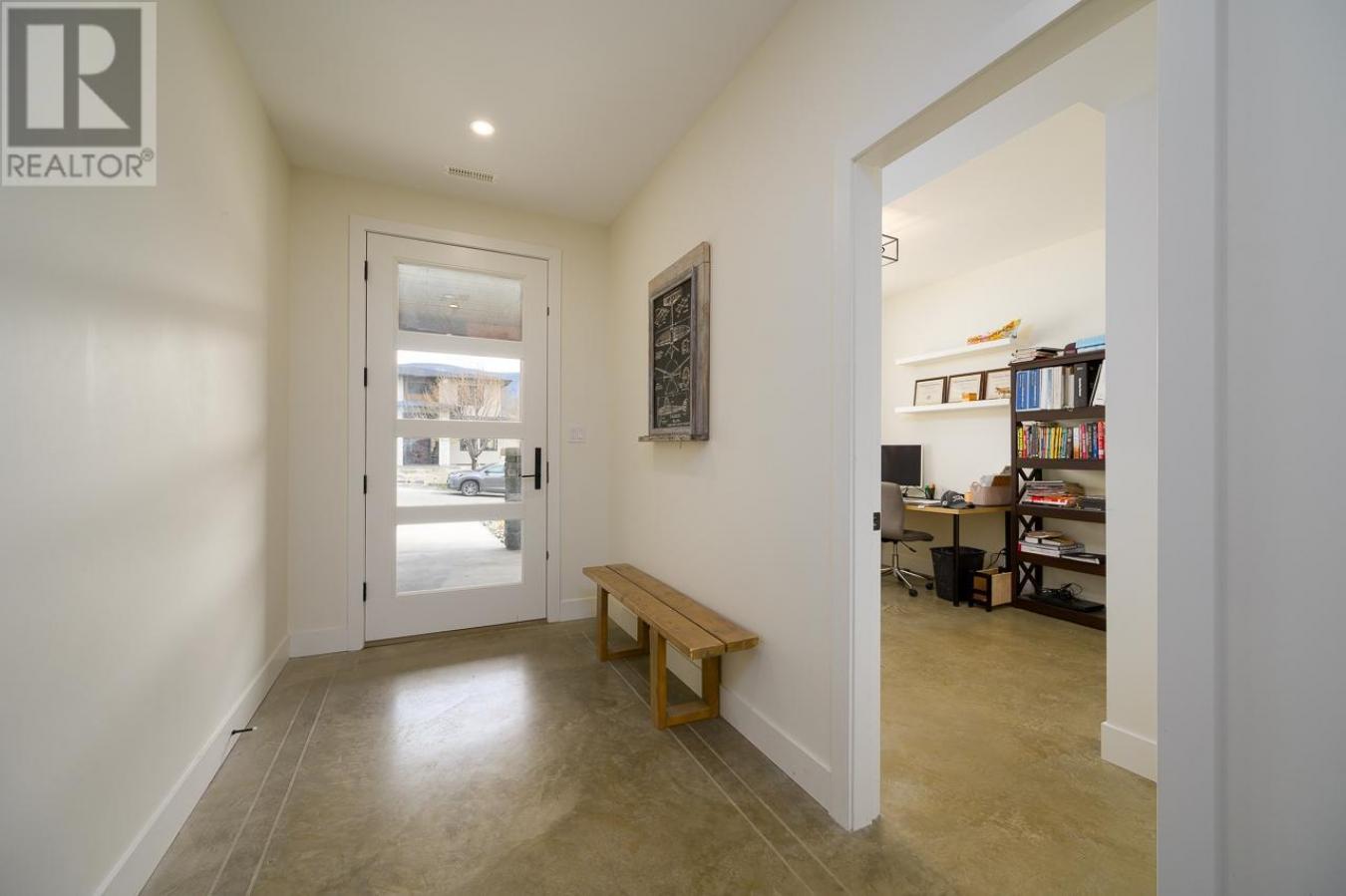property-image-14