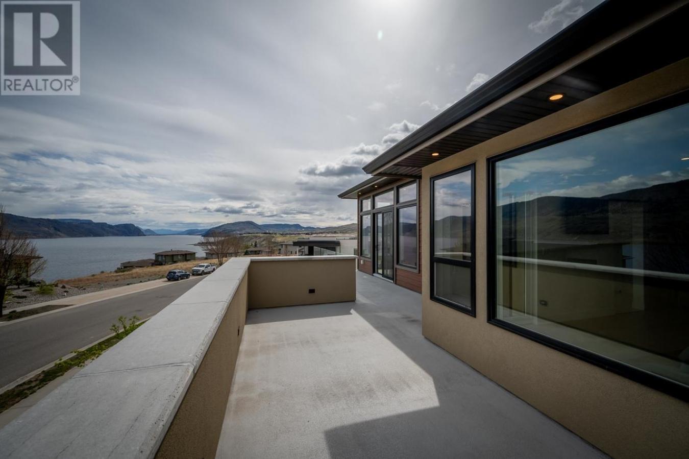 property-image-15