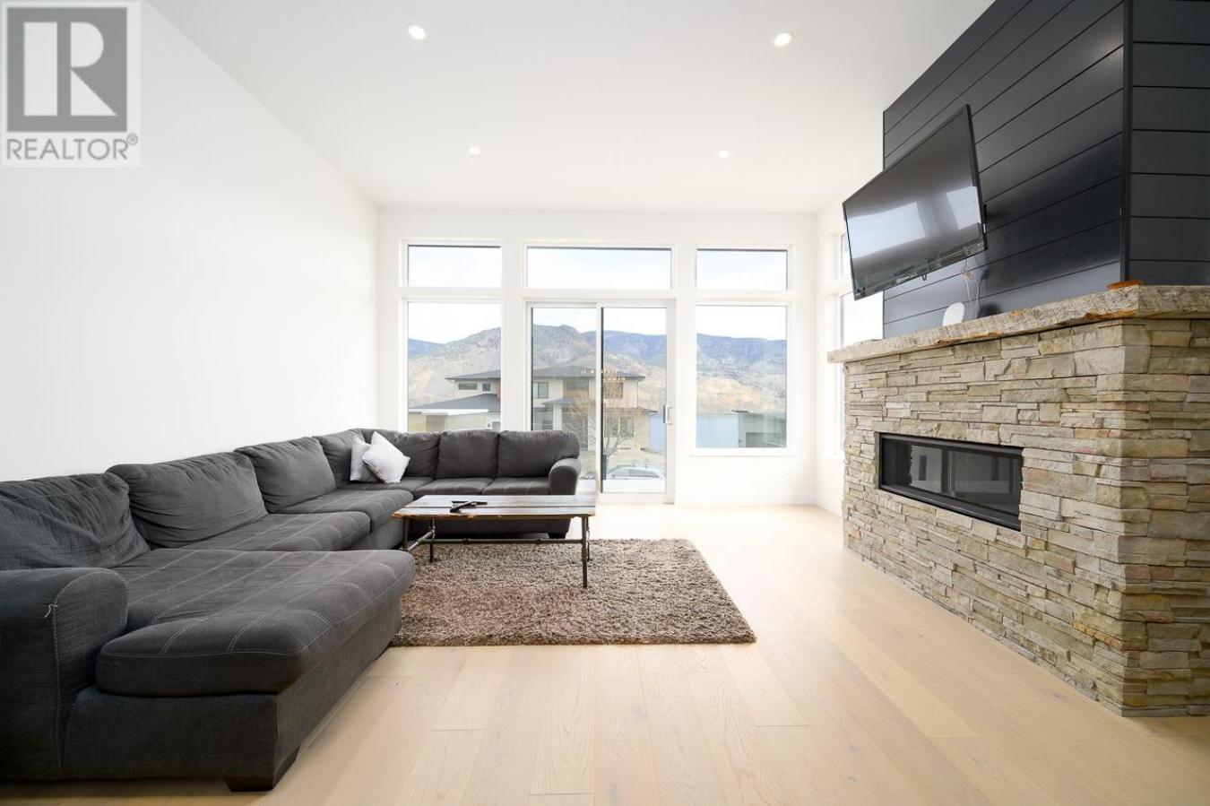 property-image-16