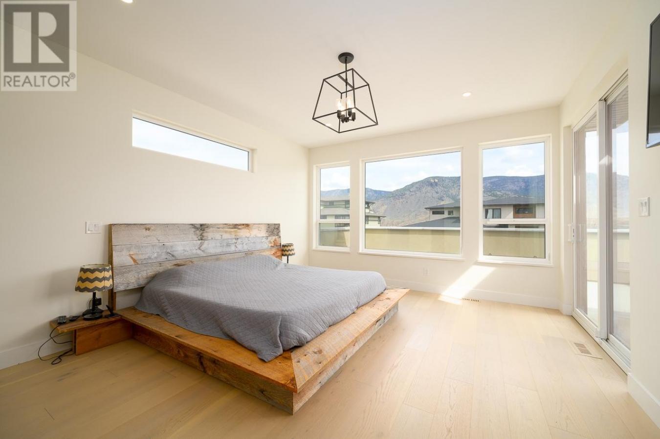 property-image-17