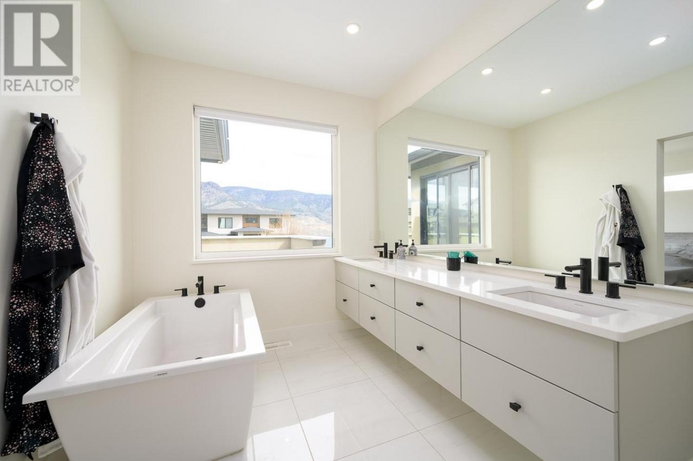 property-image-18
