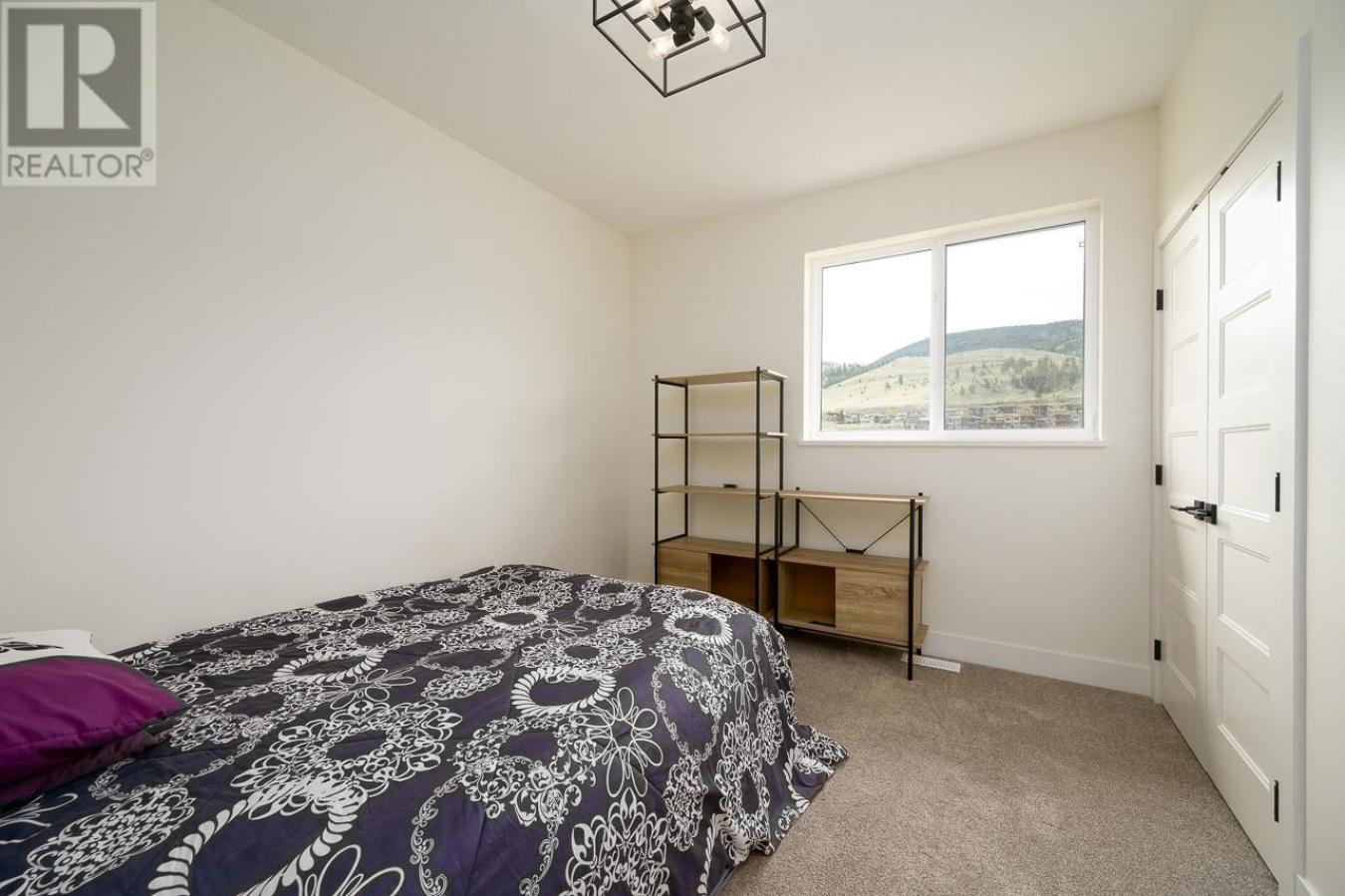 property-image-19