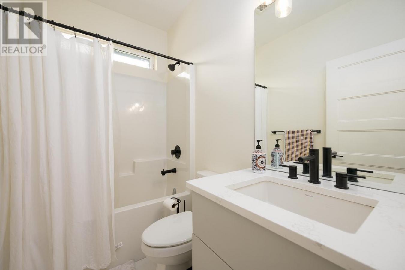 property-image-21